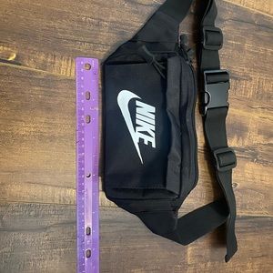 Nike Fanny Pack